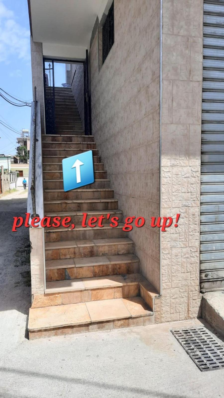 Crew Hostel טיראנה מראה חיצוני תמונה